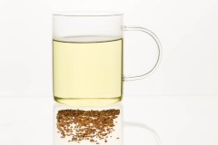 Tee-Buchweizen2-442