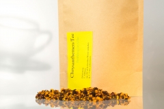 Tee-Verpackung-073