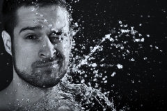 splash-ed49b4eb-c98a-419a-938c-19934229f8a6