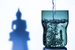 Buddha_Water