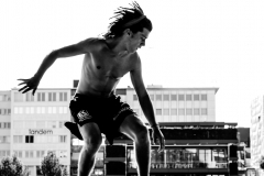 Skater