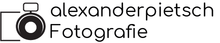 alexanderpietsch Fotografie